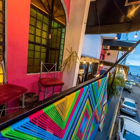 Casa Maria Malecon-3