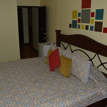 Hotel Cr Lounge By Little Havana (Adults Only)-2