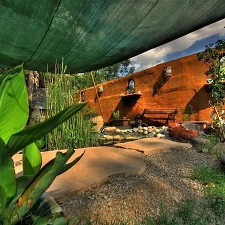 Mile High Ranch-2