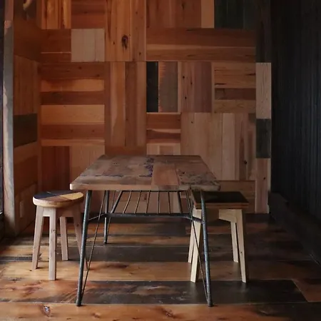 六根ゲストハウス Rokkon Guest House-3