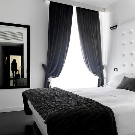 Pantheon Royal Suite-2