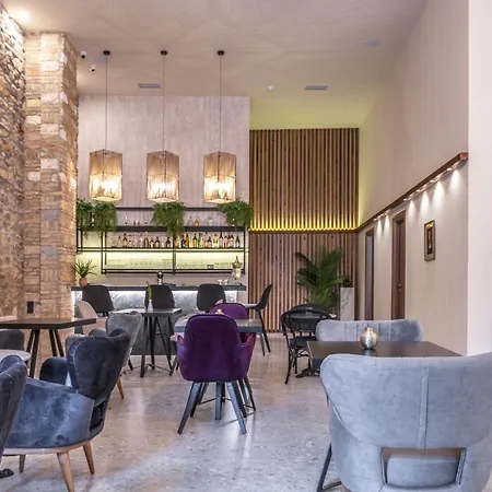 Philia Boutique Hotel-2