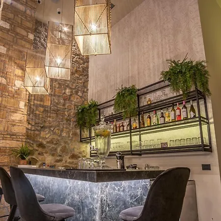 Philia Boutique Hotel-3
