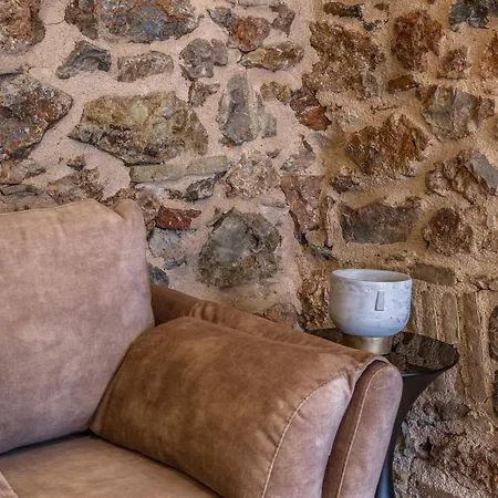 Philia Boutique Hotel-3