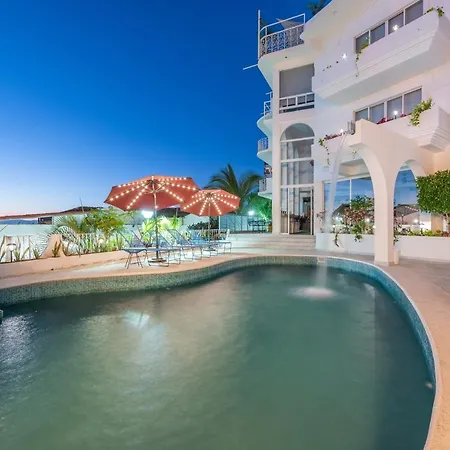 La Casa Blanca-3
