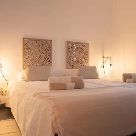 Lisbon Top Hostel-2
