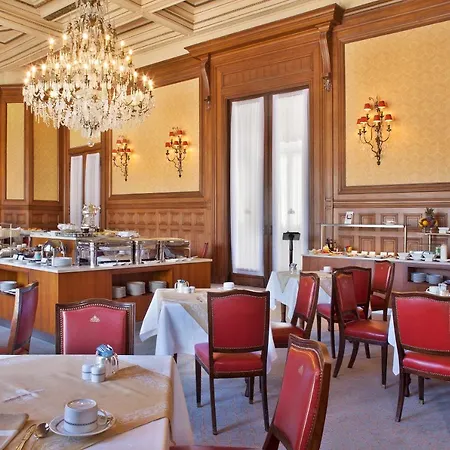 Hotel Avenida Palace-3