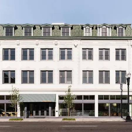 Hotel Grand Stark-3