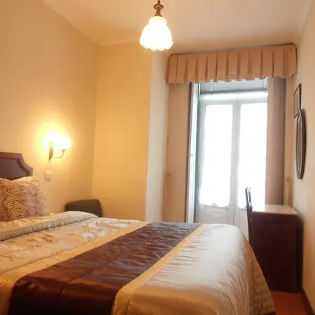 Hotel S. Marino-2