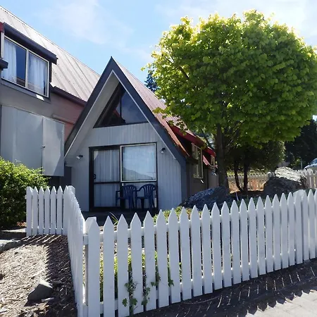 Wakatipu View Apartments-3
