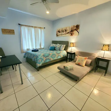 La Casona Azul-2