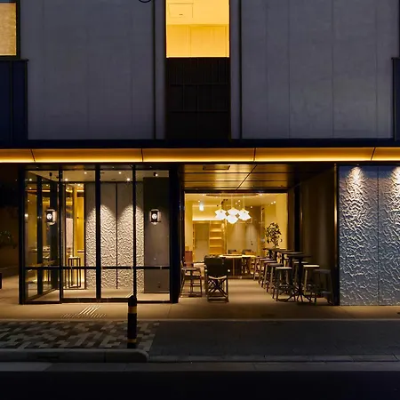 Agora Tokyo Ginza-3