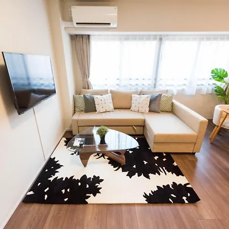 Hiz Hotel - Vacation Stay 08955V-2