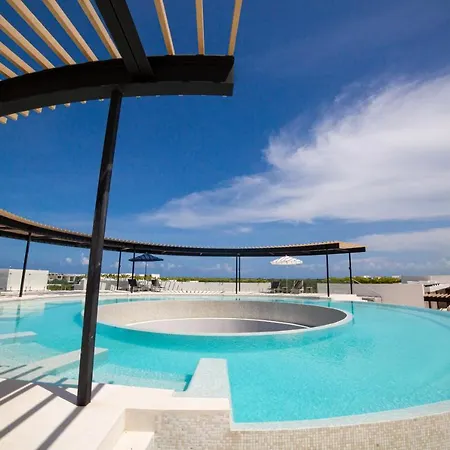 The Panoramic By Xperience Hotels-3