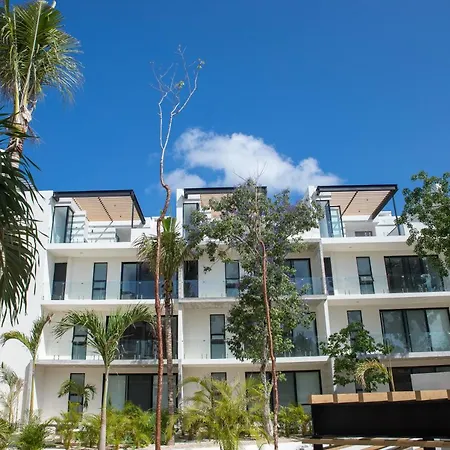 The Panoramic By Xperience Hotels-2
