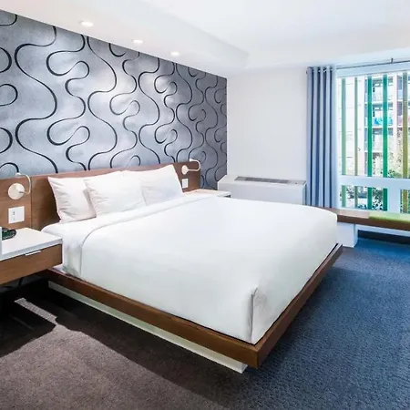 Mere Hotel-3
