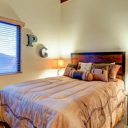1475 Park Avenue - Unit #6-3