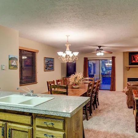 1475 Park Avenue - Unit #6-2