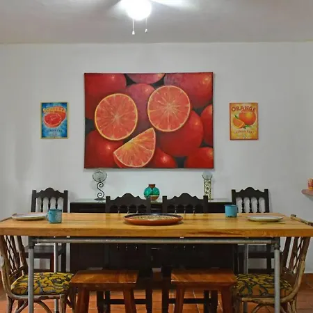Casa Aramara-3