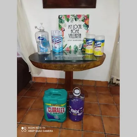 Casa Aramara-2
