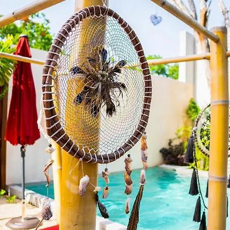 Dreamcatcher Tulum-2
