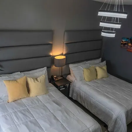 Boulevard Hotel-2
