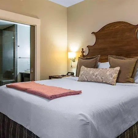 Bluegreen Vacations Studio Homes At Ellis Square, Ascend Resort-3
