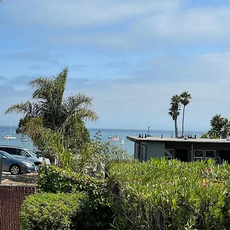 Edgewater Beach Inn & Suites-3