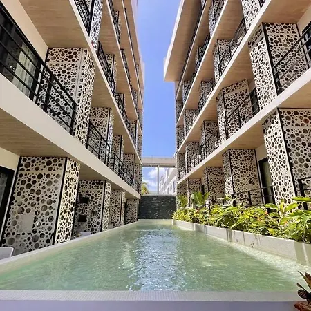 The Boat Condo By Andiani Travel-3