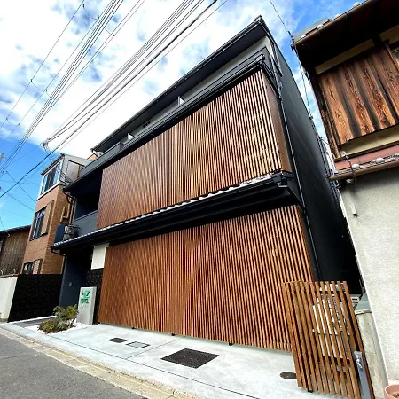 Hiz Hotel Gion-Shirakawa-2