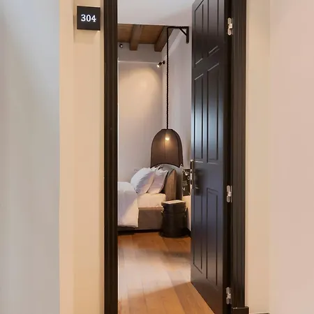 Noma Hotel-3