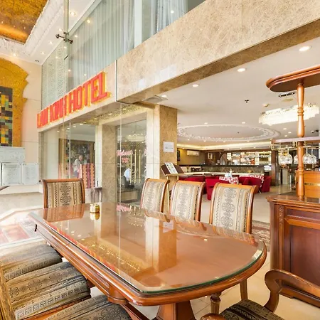 Lam Kinh Hotel-3