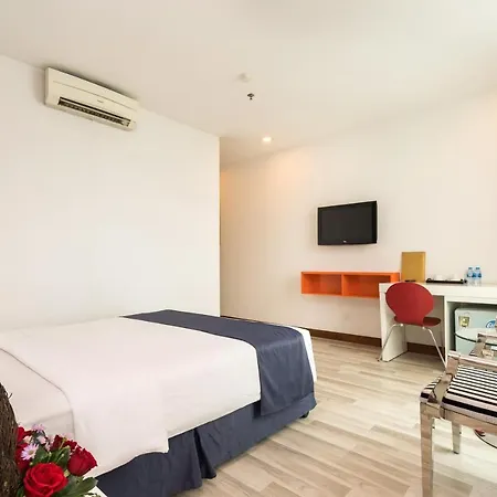 Lam Kinh Hotel-2