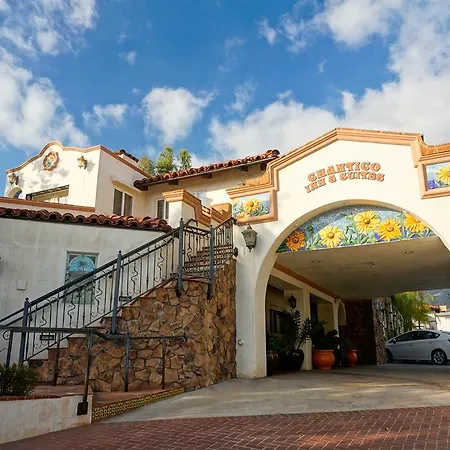 Chantico Inn-3