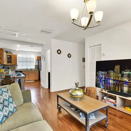 Sunflower Boutique Hotel Apartments-2