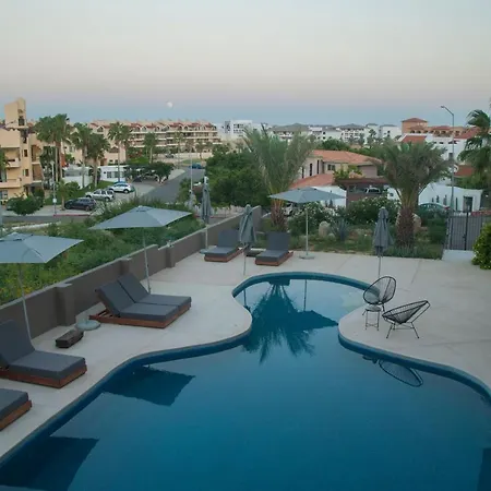 Casa Lulu-3