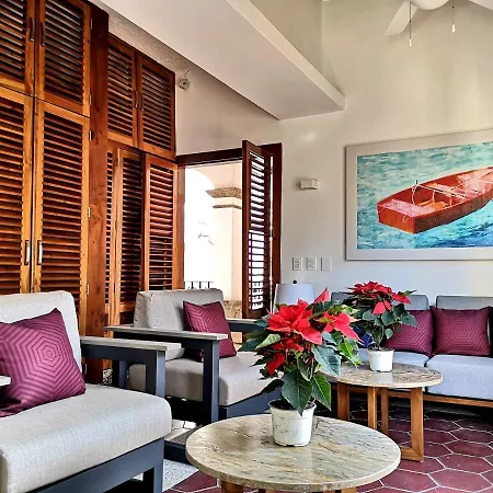 Casa Carmen-3