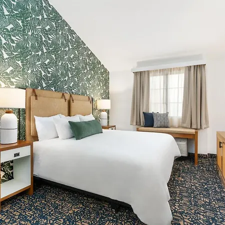 Mason Beach Inn-2