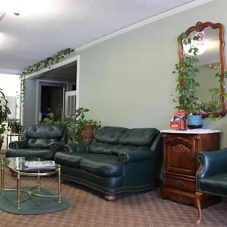 Greene Motel Boone-2