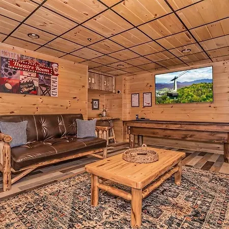 Roaring Fork Lodge-2