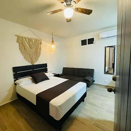 Corazon De Tulum-2