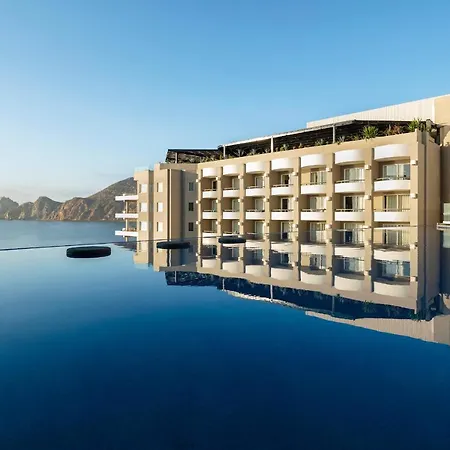 Corazon Cabo, A Noble House Resort-3