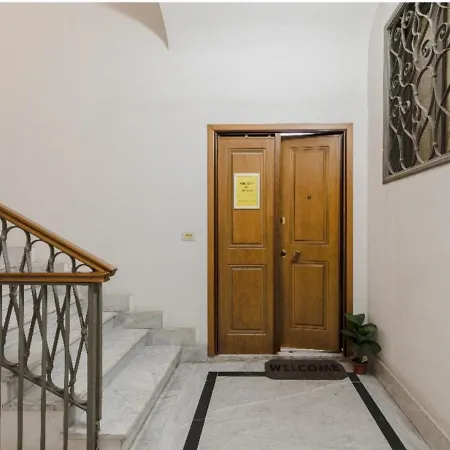 Rome Place-3