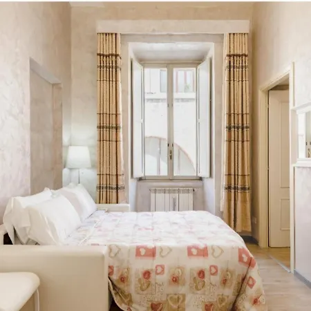 Rome Place-2