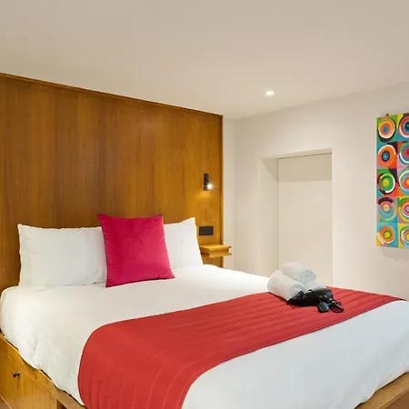 Templebar Rooms-2
