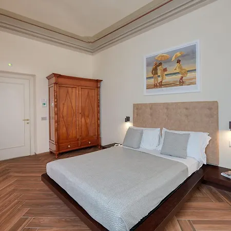 Residenza Mondragone-3