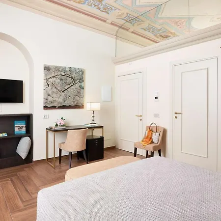 Residenza Mondragone-2