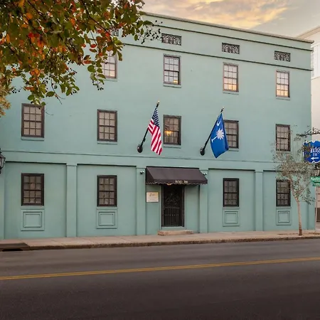 Indigo Inn-3