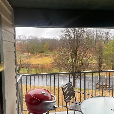 Escape To Branson-2