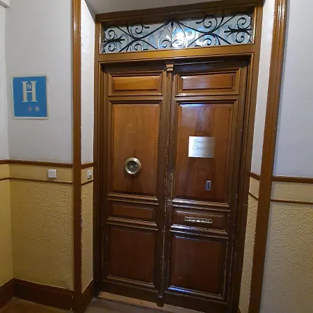 Hostal Oporto-3